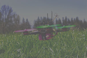 Hemp Batteries? Yep! It’s a Thing & it could save the world!
